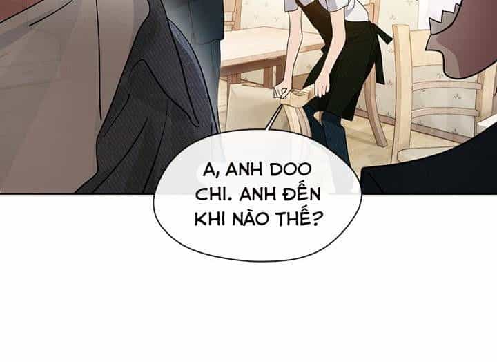 Kiếp Này Tôi Nhất Định Trở Thành Gia Chủ! - Chương 165 - ảnh 319