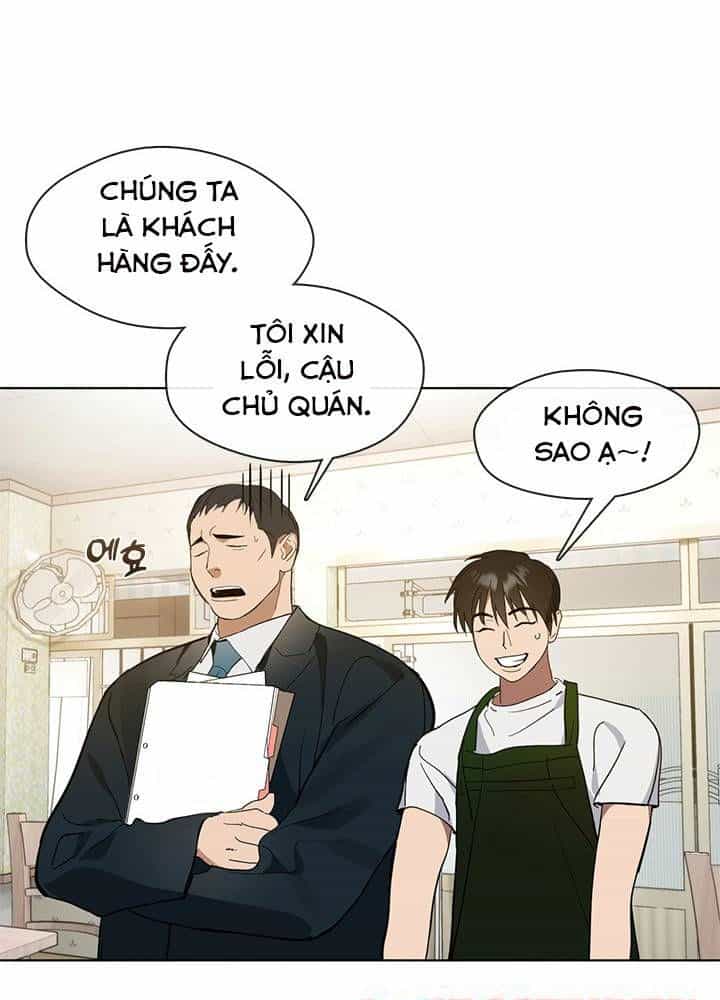 Kiếp Này Tôi Nhất Định Trở Thành Gia Chủ! - Chương 165 - ảnh 320
