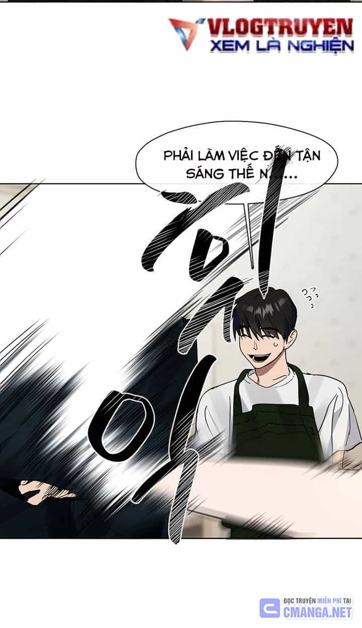 Kiếp Này Tôi Nhất Định Trở Thành Gia Chủ! - Chương 165 - ảnh 324