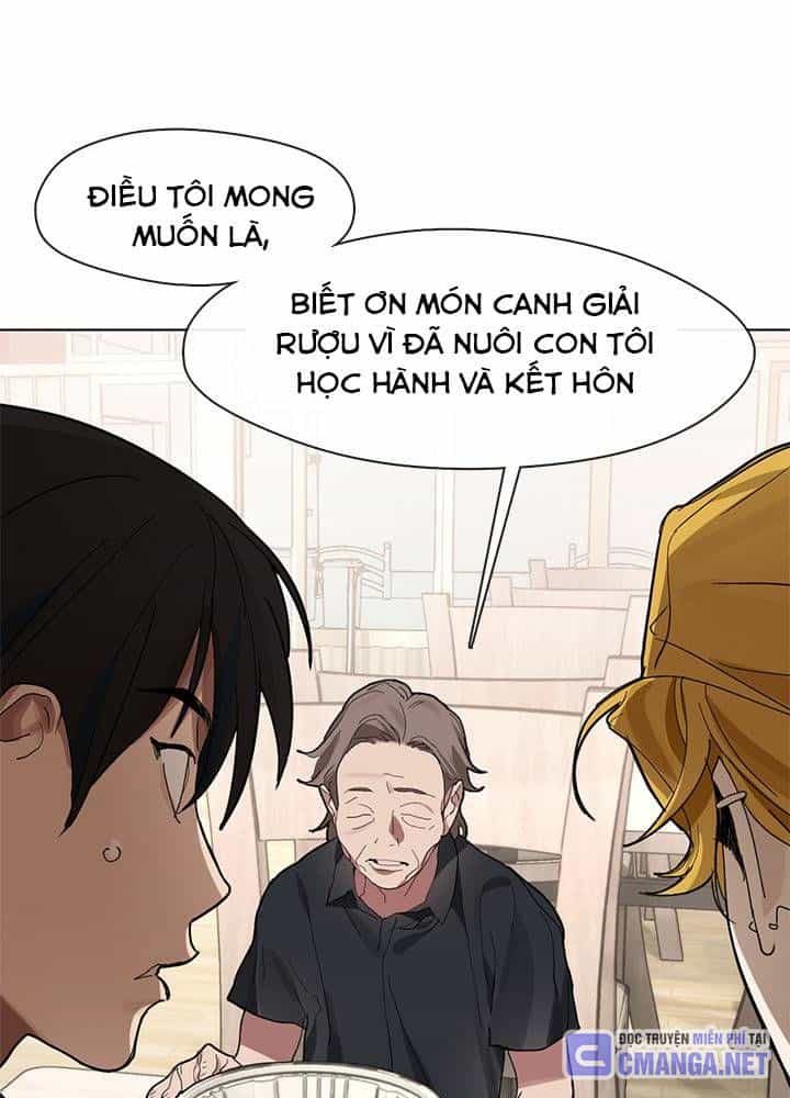 Kiếp Này Tôi Nhất Định Trở Thành Gia Chủ! - Chương 165 - ảnh 338