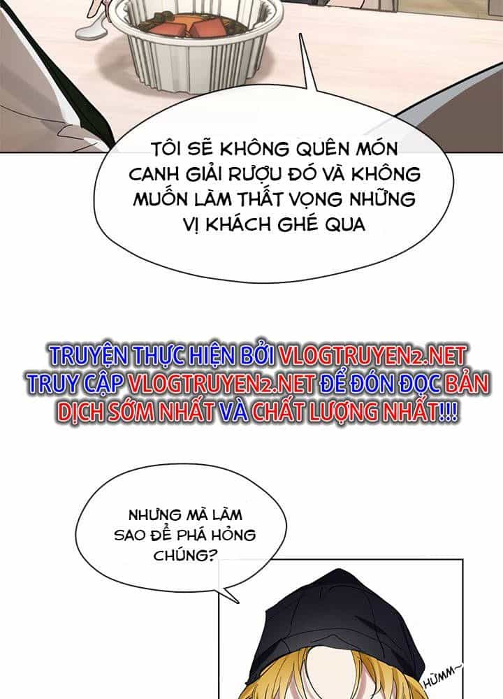 Kiếp Này Tôi Nhất Định Trở Thành Gia Chủ! - Chương 165 - ảnh 339