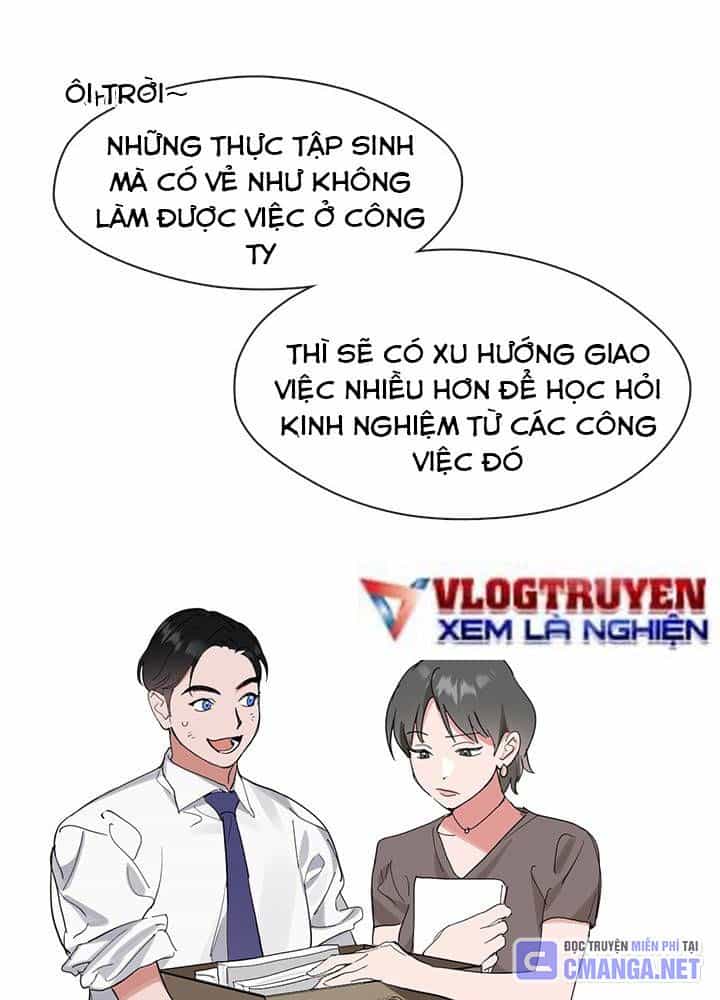 Kiếp Này Tôi Nhất Định Trở Thành Gia Chủ! - Chương 165 - ảnh 359