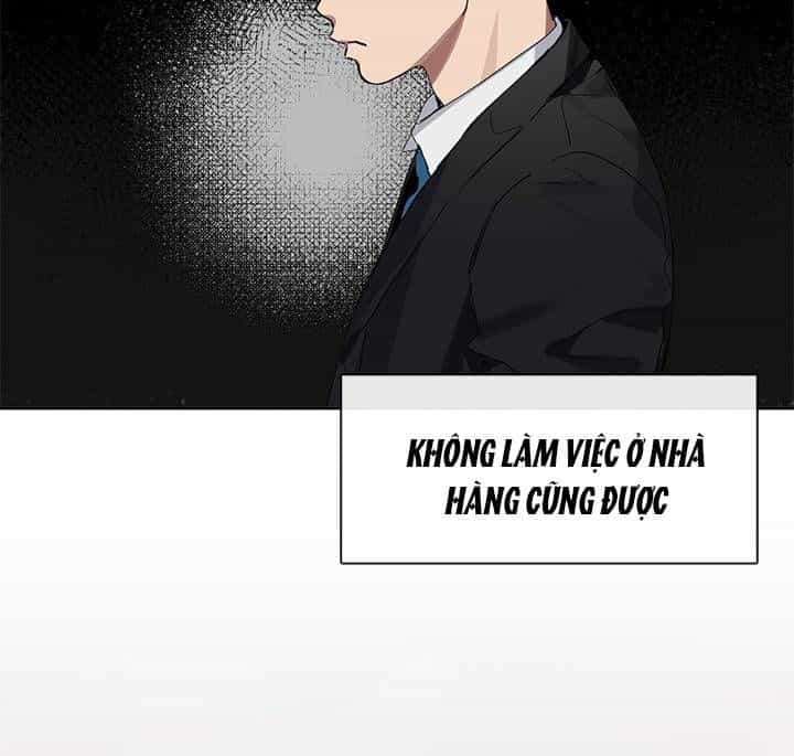 Kiếp Này Tôi Nhất Định Trở Thành Gia Chủ! - Chương 165 - ảnh 366