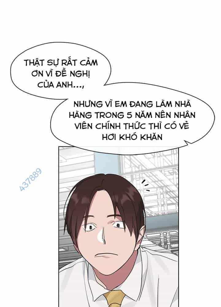 Kiếp Này Tôi Nhất Định Trở Thành Gia Chủ! - Chương 165 - ảnh 373