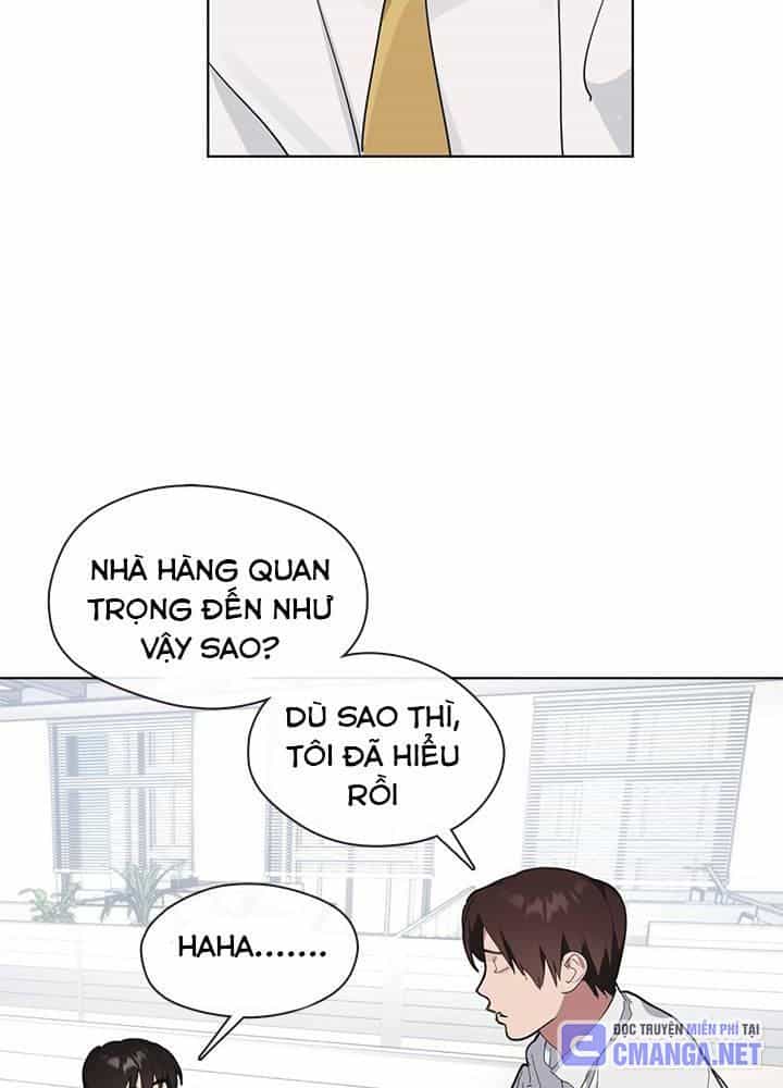 Kiếp Này Tôi Nhất Định Trở Thành Gia Chủ! - Chương 165 - ảnh 374