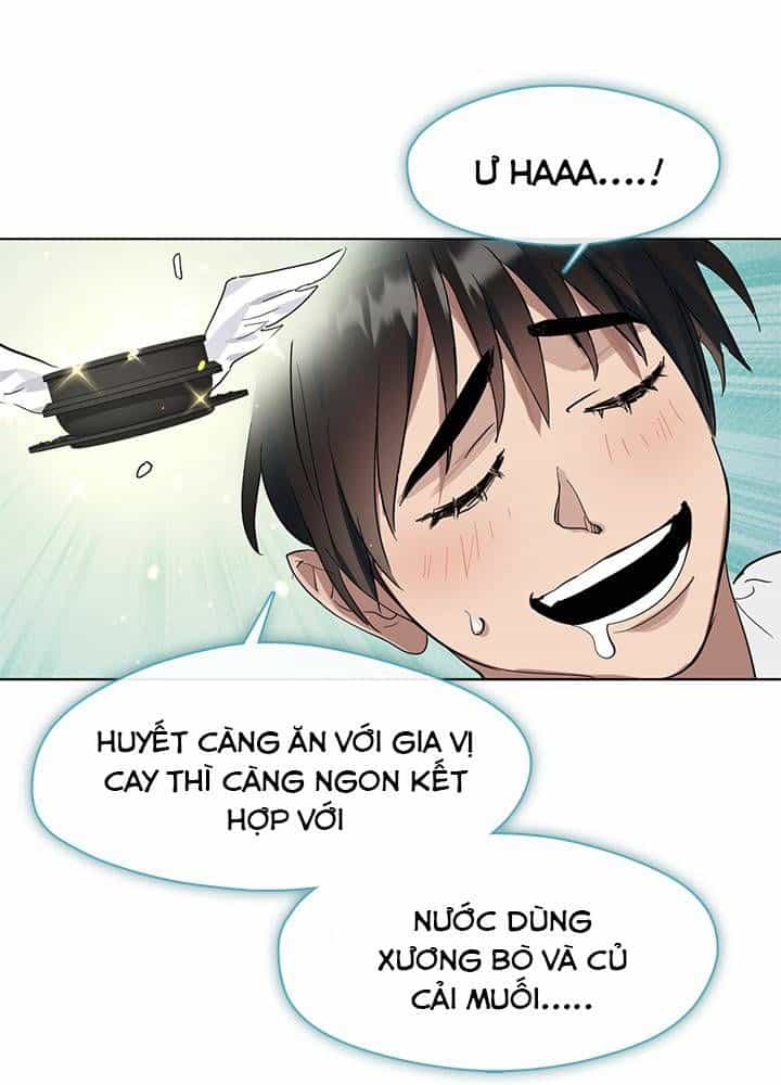 Kiếp Này Tôi Nhất Định Trở Thành Gia Chủ! - Chương 165 - ảnh 385