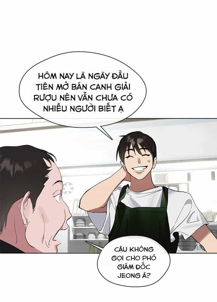 Kiếp Này Tôi Nhất Định Trở Thành Gia Chủ! - Chương 165 - ảnh 396