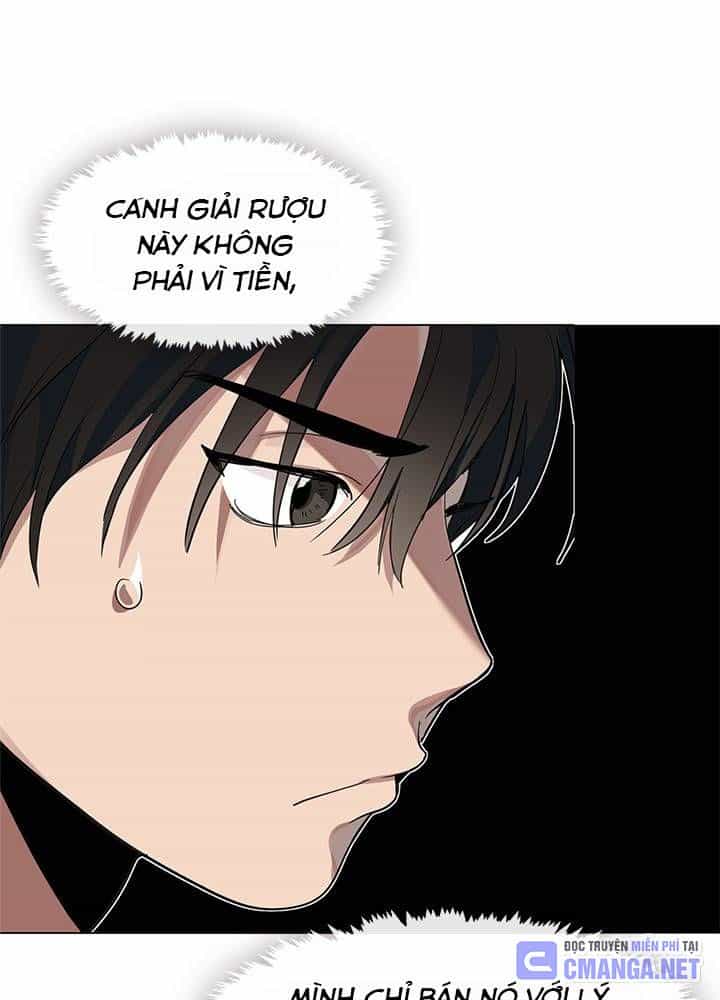 Kiếp Này Tôi Nhất Định Trở Thành Gia Chủ! - Chương 165 - ảnh 398