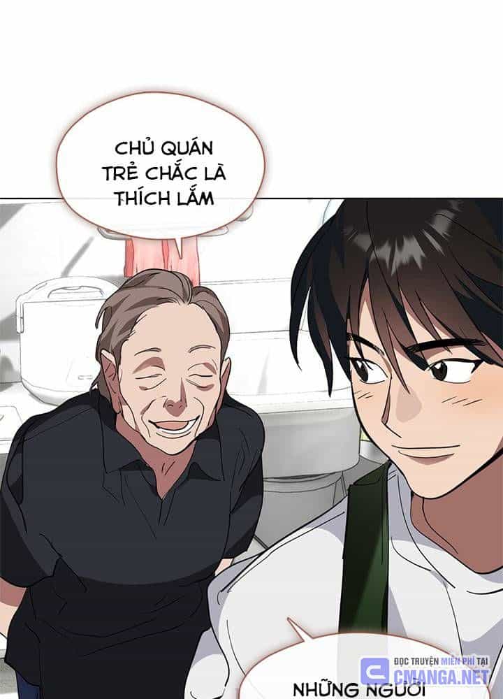 Kiếp Này Tôi Nhất Định Trở Thành Gia Chủ! - Chương 165 - ảnh 404