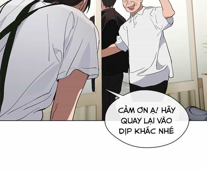 Kiếp Này Tôi Nhất Định Trở Thành Gia Chủ! - Chương 165 - ảnh 406