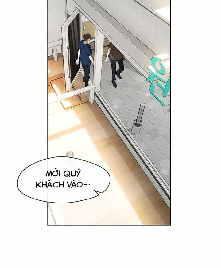 Kiếp Này Tôi Nhất Định Trở Thành Gia Chủ! - Chương 165 - ảnh 409