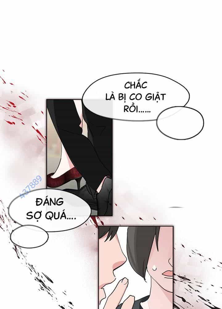 Kiếp Này Tôi Nhất Định Trở Thành Gia Chủ! - Chương 165 - ảnh 432