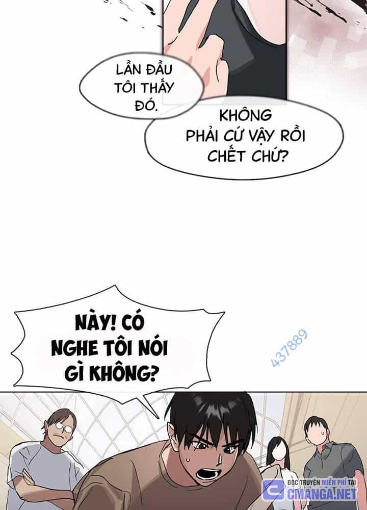 Kiếp Này Tôi Nhất Định Trở Thành Gia Chủ! - Chương 165 - ảnh 433