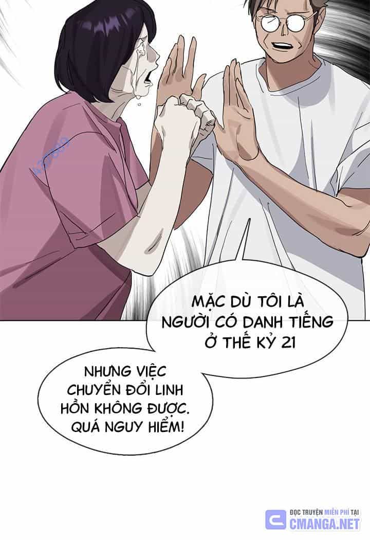 Kiếp Này Tôi Nhất Định Trở Thành Gia Chủ! - Chương 165 - ảnh 439