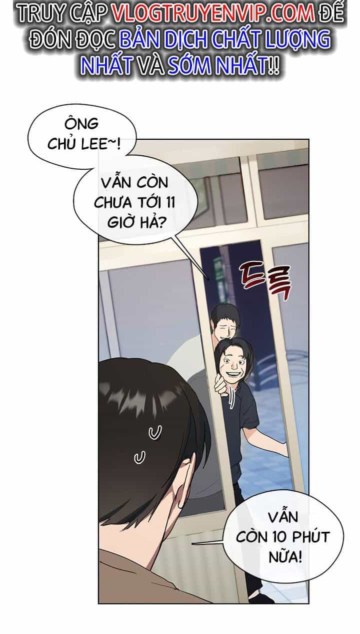 Kiếp Này Tôi Nhất Định Trở Thành Gia Chủ! - Chương 165 - ảnh 471
