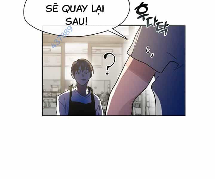 Kiếp Này Tôi Nhất Định Trở Thành Gia Chủ! - Chương 165 - ảnh 480