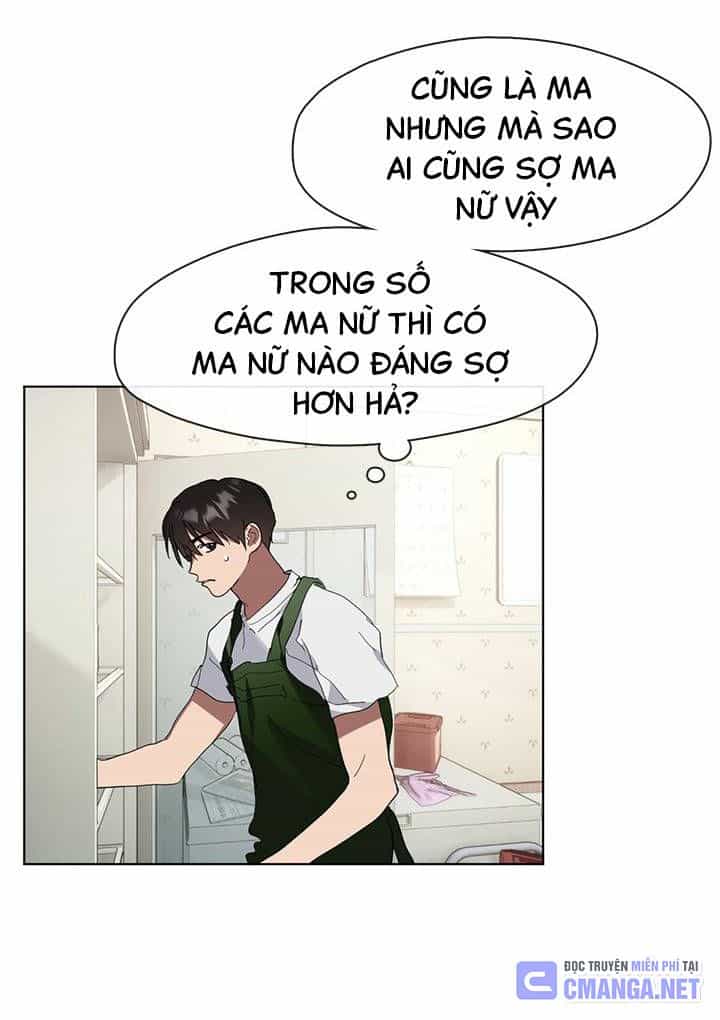 Kiếp Này Tôi Nhất Định Trở Thành Gia Chủ! - Chương 165 - ảnh 493
