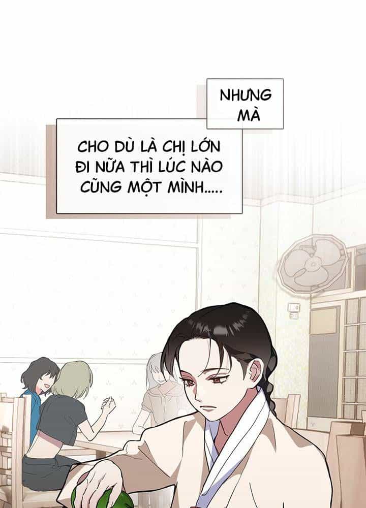 Kiếp Này Tôi Nhất Định Trở Thành Gia Chủ! - Chương 165 - ảnh 494