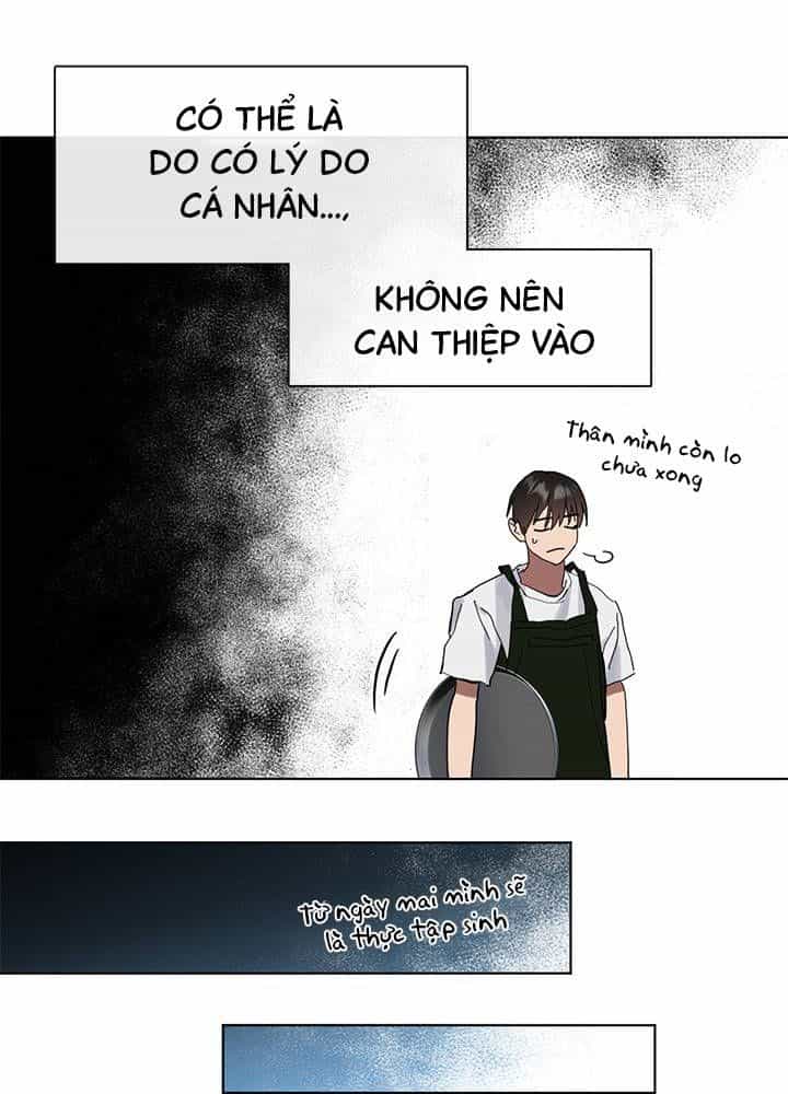 Kiếp Này Tôi Nhất Định Trở Thành Gia Chủ! - Chương 165 - ảnh 498