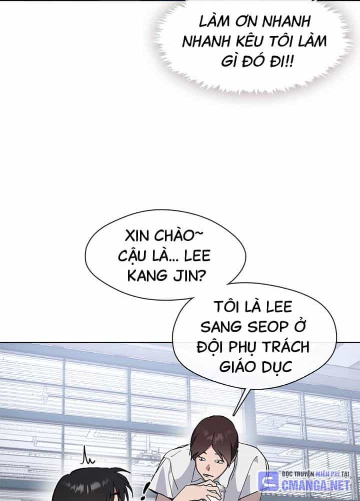 Kiếp Này Tôi Nhất Định Trở Thành Gia Chủ! - Chương 165 - ảnh 511