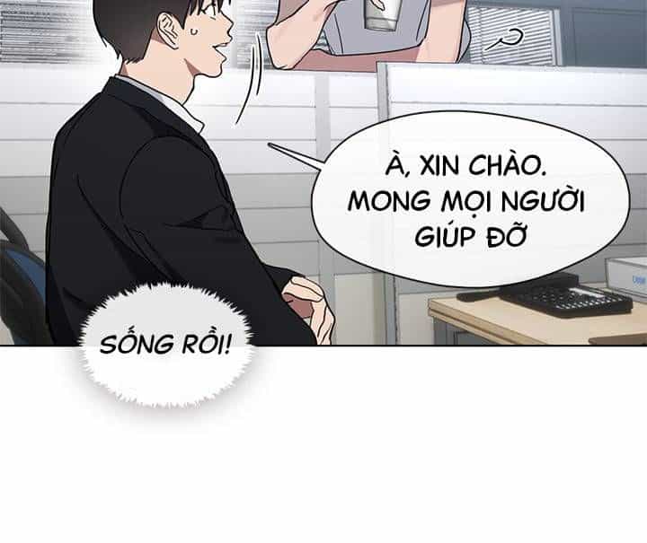 Kiếp Này Tôi Nhất Định Trở Thành Gia Chủ! - Chương 165 - ảnh 512