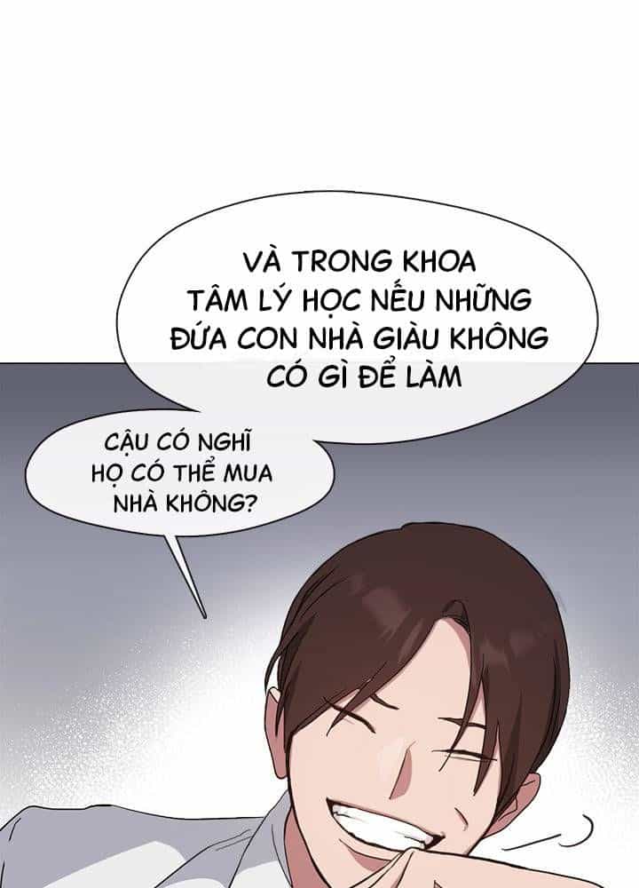 Kiếp Này Tôi Nhất Định Trở Thành Gia Chủ! - Chương 165 - ảnh 515