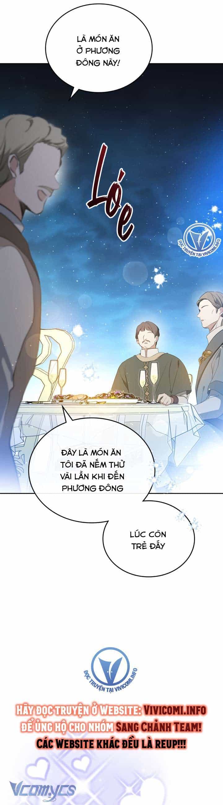 Kiếp Này Tôi Nhất Định Trở Thành Gia Chủ! - Chương 165 - ảnh 587