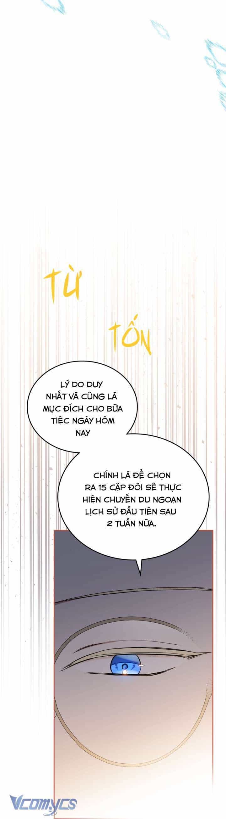 Kiếp Này Tôi Nhất Định Trở Thành Gia Chủ! - Chương 165 - ảnh 594