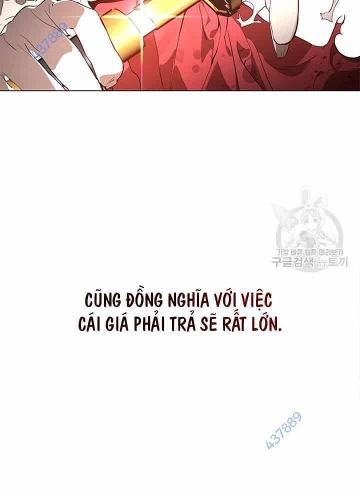 Kiếp Này Tôi Nhất Định Trở Thành Gia Chủ! - Chương 165 - ảnh 6