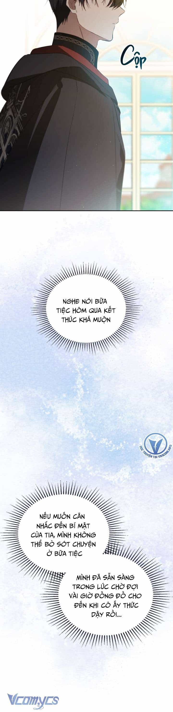 Kiếp Này Tôi Nhất Định Trở Thành Gia Chủ! - Chương 165 - ảnh 612