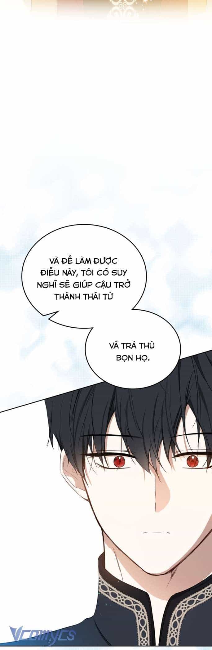 Kiếp Này Tôi Nhất Định Trở Thành Gia Chủ! - Chương 165 - ảnh 639