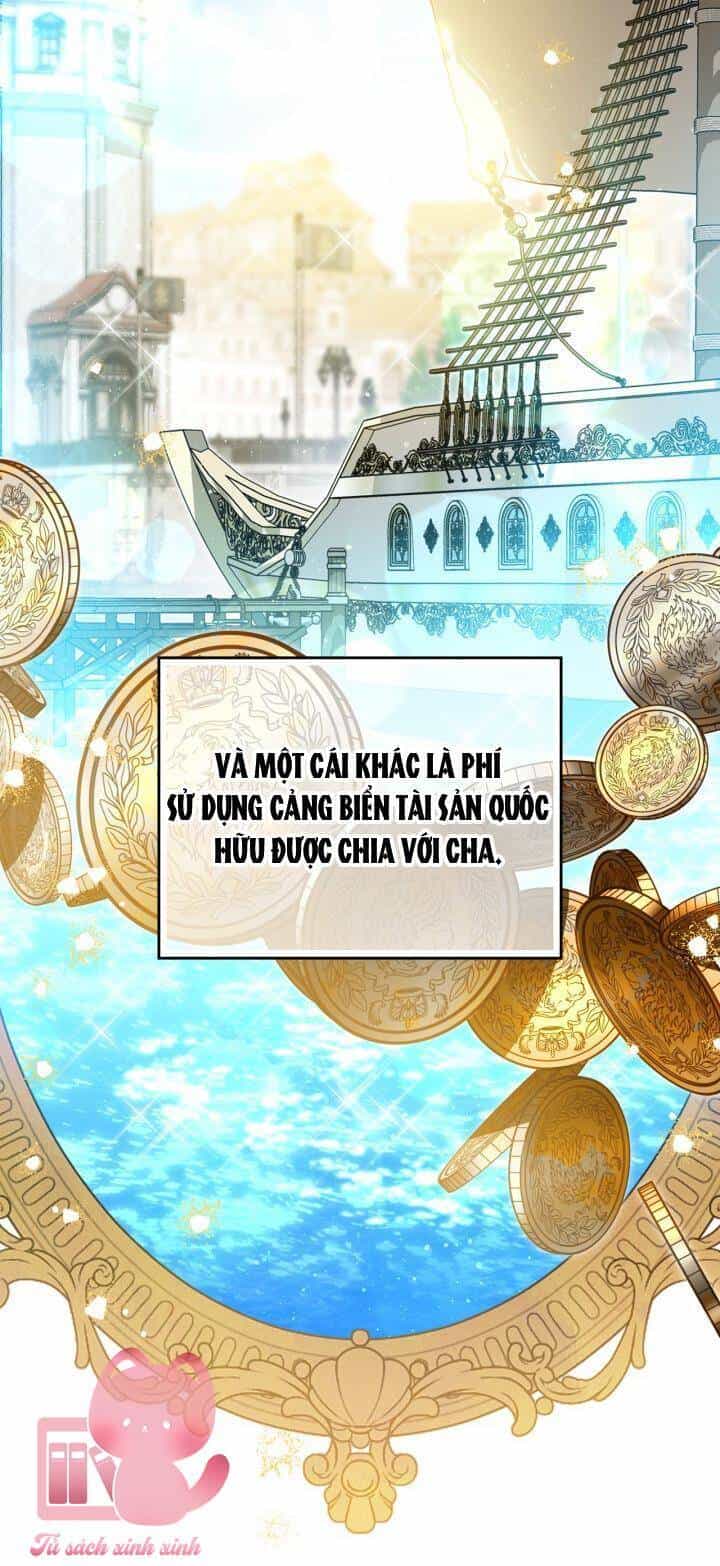 Kiếp Này Tôi Nhất Định Trở Thành Gia Chủ! - Chương 166 - ảnh 26