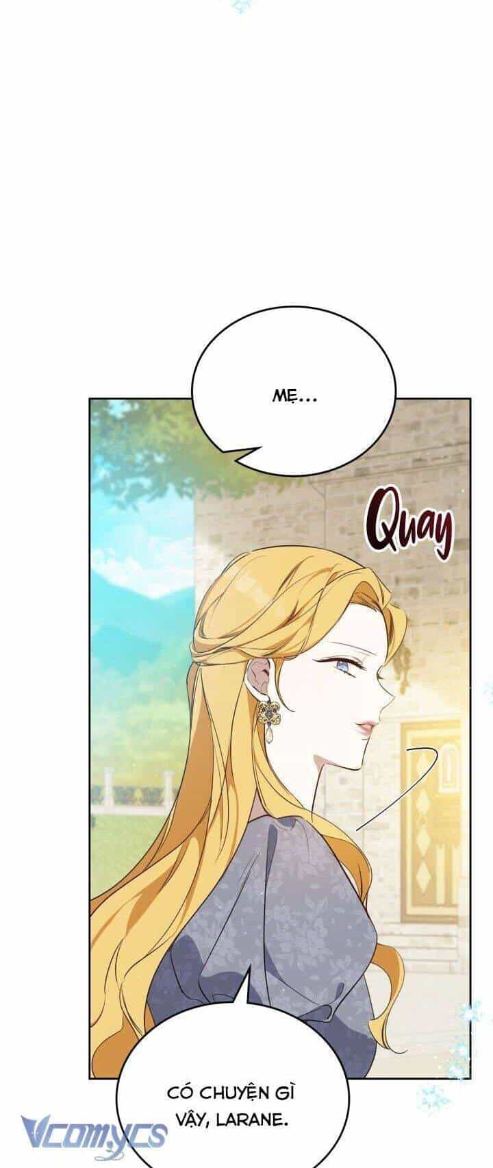 Kiếp Này Tôi Nhất Định Trở Thành Gia Chủ! - Chương 167 - ảnh 31