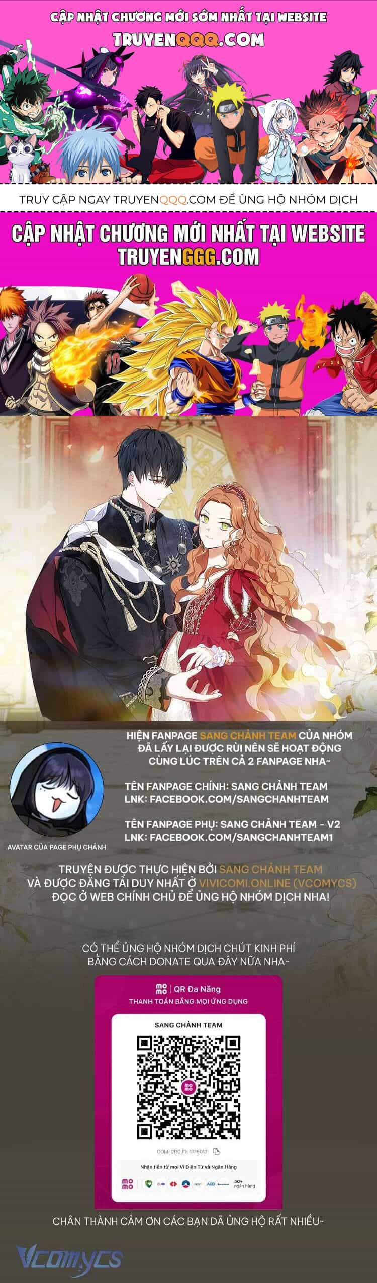 Kiếp Này Tôi Nhất Định Trở Thành Gia Chủ! - Chương 168 - ảnh 1