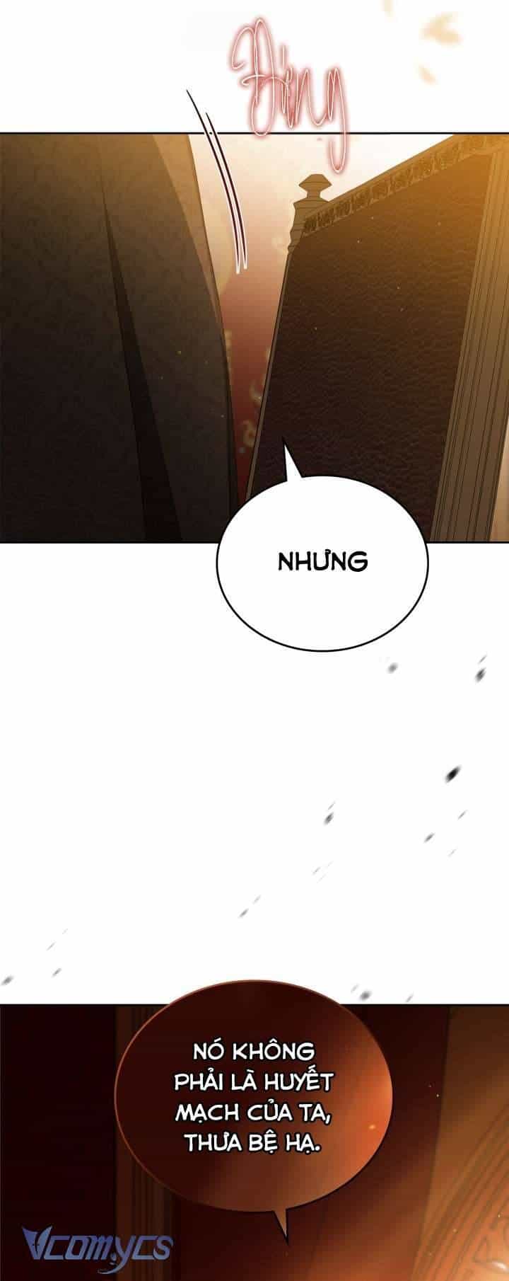Kiếp Này Tôi Nhất Định Trở Thành Gia Chủ! - Chương 168 - ảnh 11