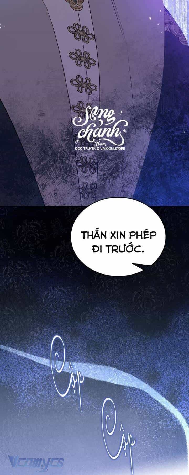 Kiếp Này Tôi Nhất Định Trở Thành Gia Chủ! - Chương 168 - ảnh 14