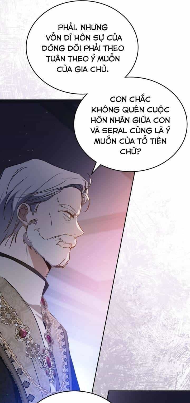 Kiếp Này Tôi Nhất Định Trở Thành Gia Chủ! - Chương 168 - ảnh 36
