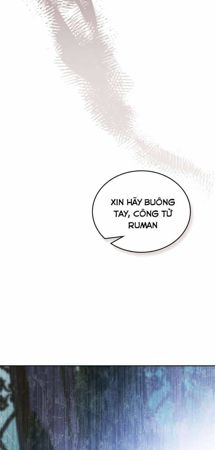 Kiếp Này Tôi Nhất Định Trở Thành Gia Chủ! - Chương 169 - ảnh 27