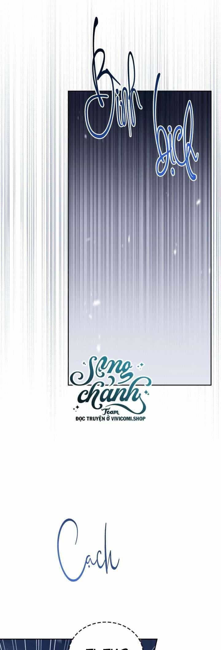 Kiếp Này Tôi Nhất Định Trở Thành Gia Chủ! - Chương 170 - ảnh 31