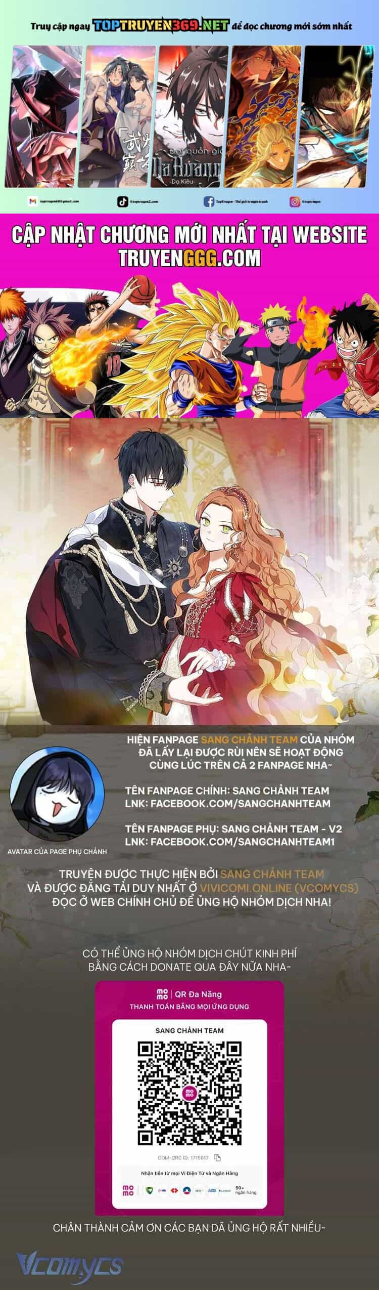 Kiếp Này Tôi Nhất Định Trở Thành Gia Chủ! - Chương 171 - ảnh 2