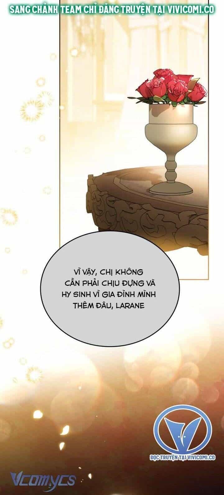 Kiếp Này Tôi Nhất Định Trở Thành Gia Chủ! - Chương 171 - ảnh 37