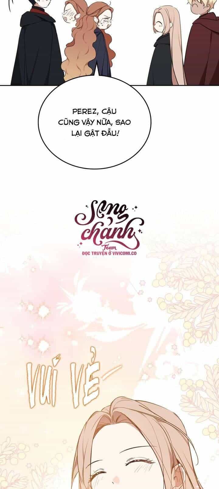 Kiếp Này Tôi Nhất Định Trở Thành Gia Chủ! - Chương 172 - ảnh 47