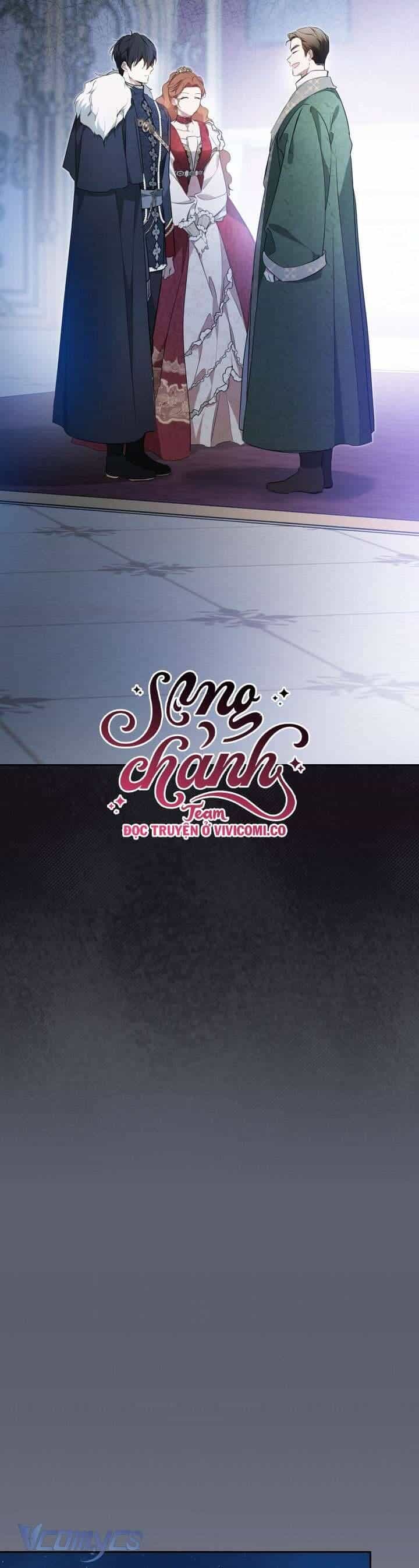 Kiếp Này Tôi Nhất Định Trở Thành Gia Chủ! - Chương 174 - ảnh 27