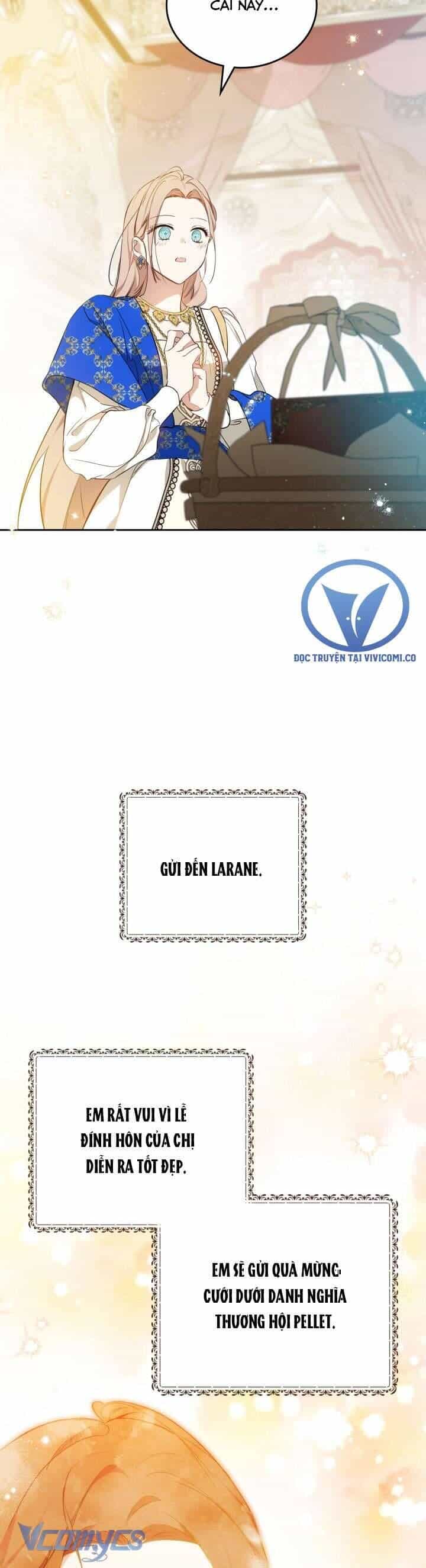 Kiếp Này Tôi Nhất Định Trở Thành Gia Chủ! - Chương 175 - ảnh 15