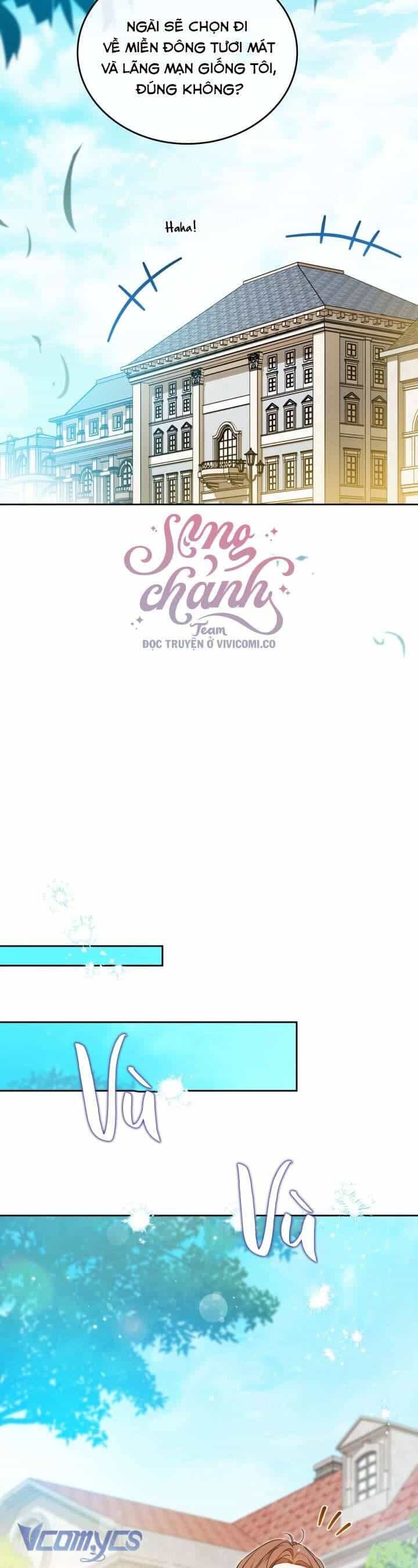 Kiếp Này Tôi Nhất Định Trở Thành Gia Chủ! - Chương 175 - ảnh 38