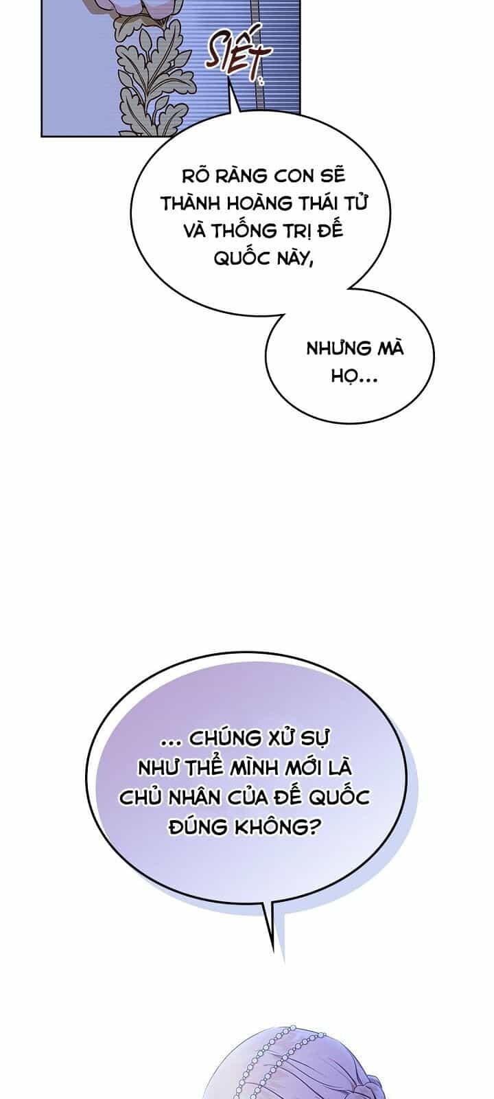 Kiếp Này Tôi Nhất Định Trở Thành Gia Chủ! - Chương 17 - ảnh 58