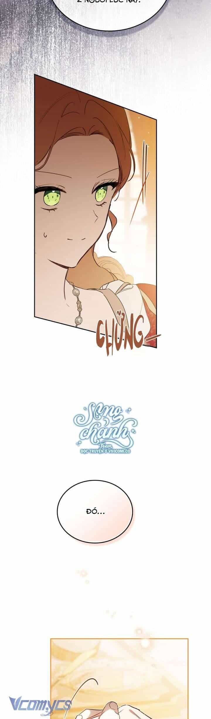 Kiếp Này Tôi Nhất Định Trở Thành Gia Chủ! - Chương 177 - ảnh 32