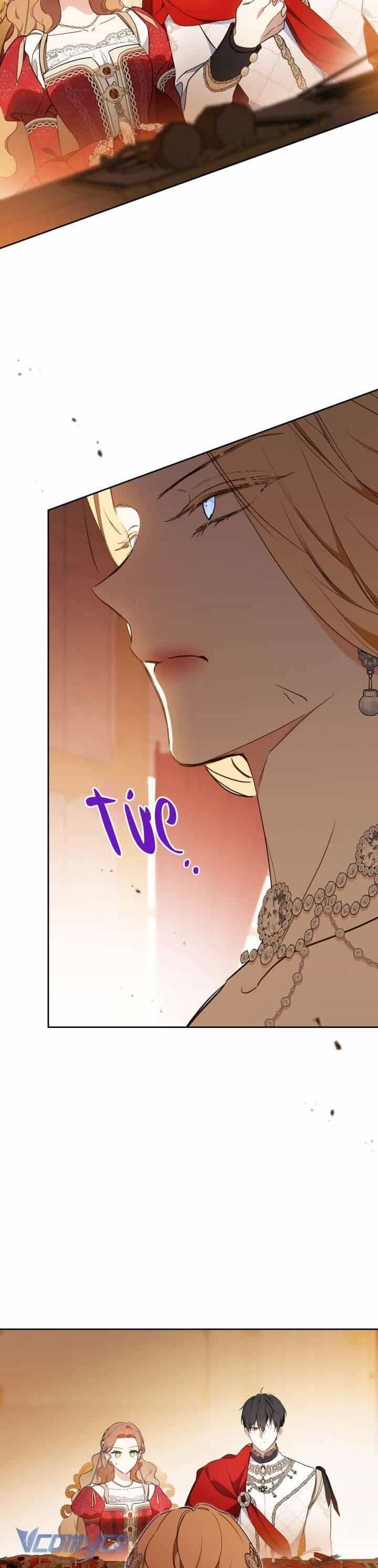 Kiếp Này Tôi Nhất Định Trở Thành Gia Chủ! - Chương 177 - ảnh 42