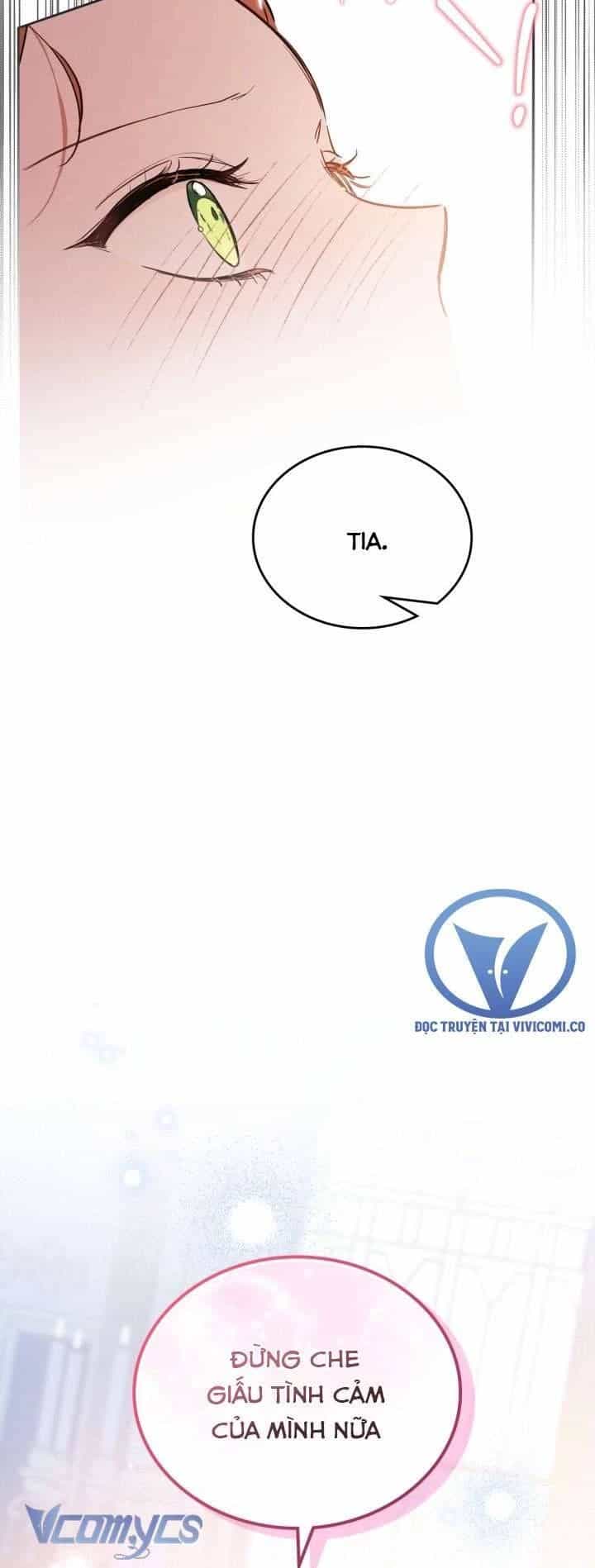 Kiếp Này Tôi Nhất Định Trở Thành Gia Chủ! - Chương 178 - ảnh 28