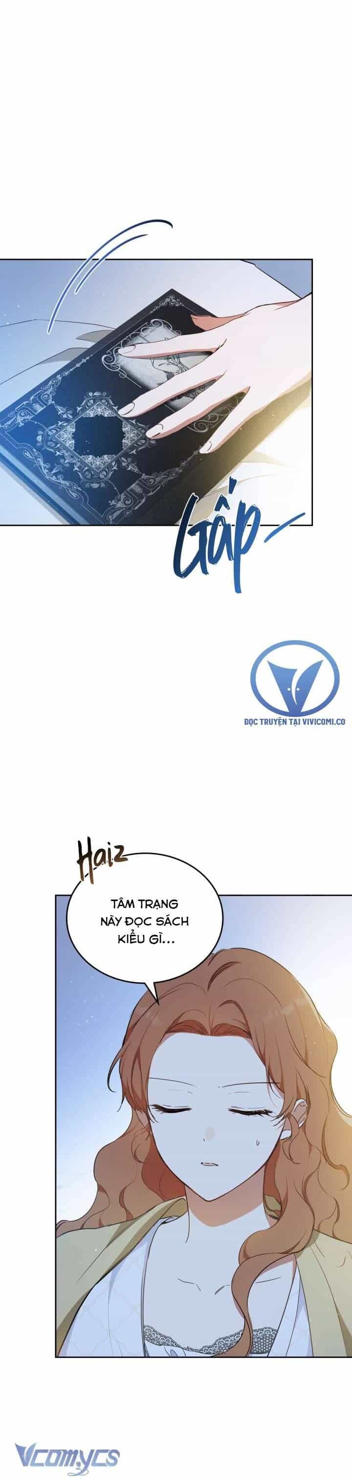 Kiếp Này Tôi Nhất Định Trở Thành Gia Chủ! - Chương 179 - ảnh 17